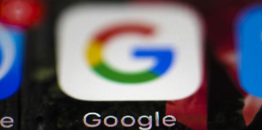 Gmail ahora permite deshacer el envío de un correo desde el celular (horizontal-x3)