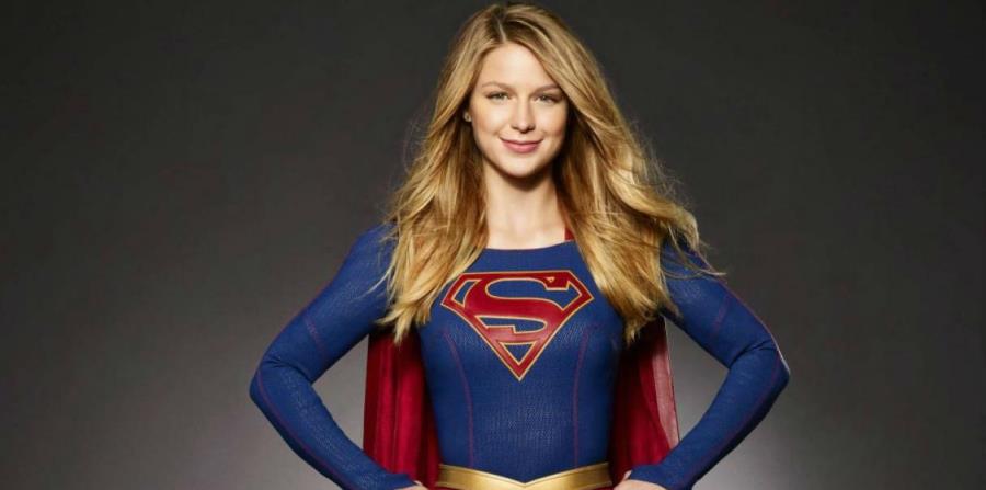 Warner Bros. quiere llevar al cine a