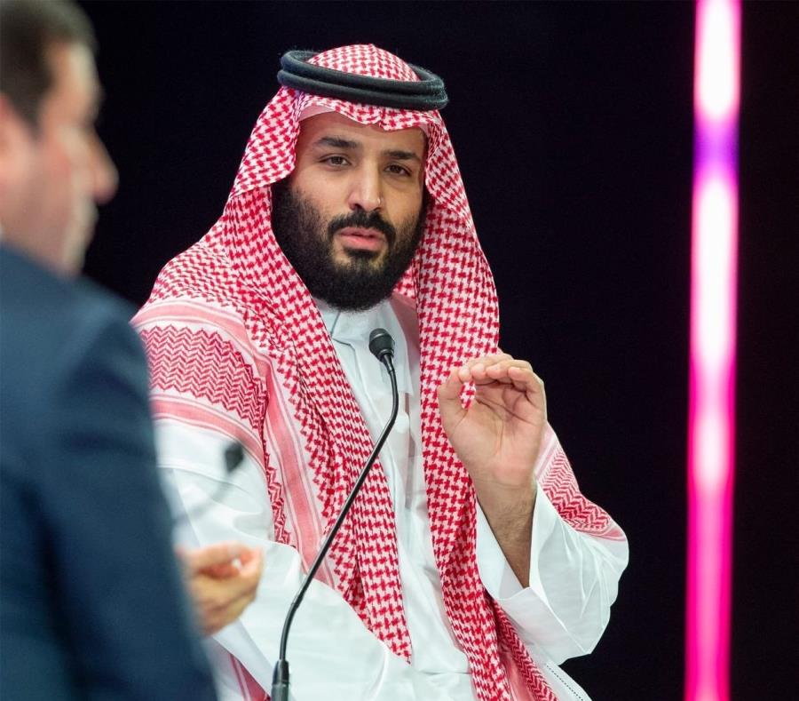 Mohammed Bin Salman, príncipe saudí (semisquare-x3)