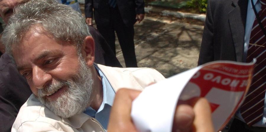 Lula da Silva (horizontal-x3)