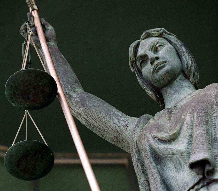 La unión tiene una matrícula de 75 abogados (semisquare-x3)