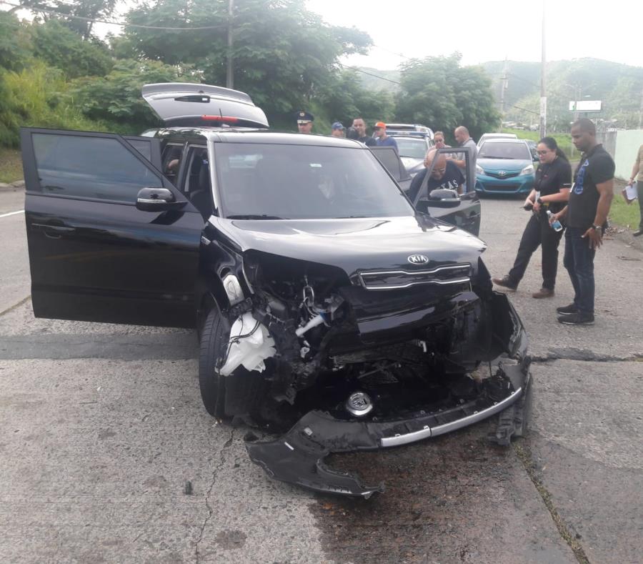 Las autoridades aún buscan al individuo. (Suministrada) (semisquare-x3)