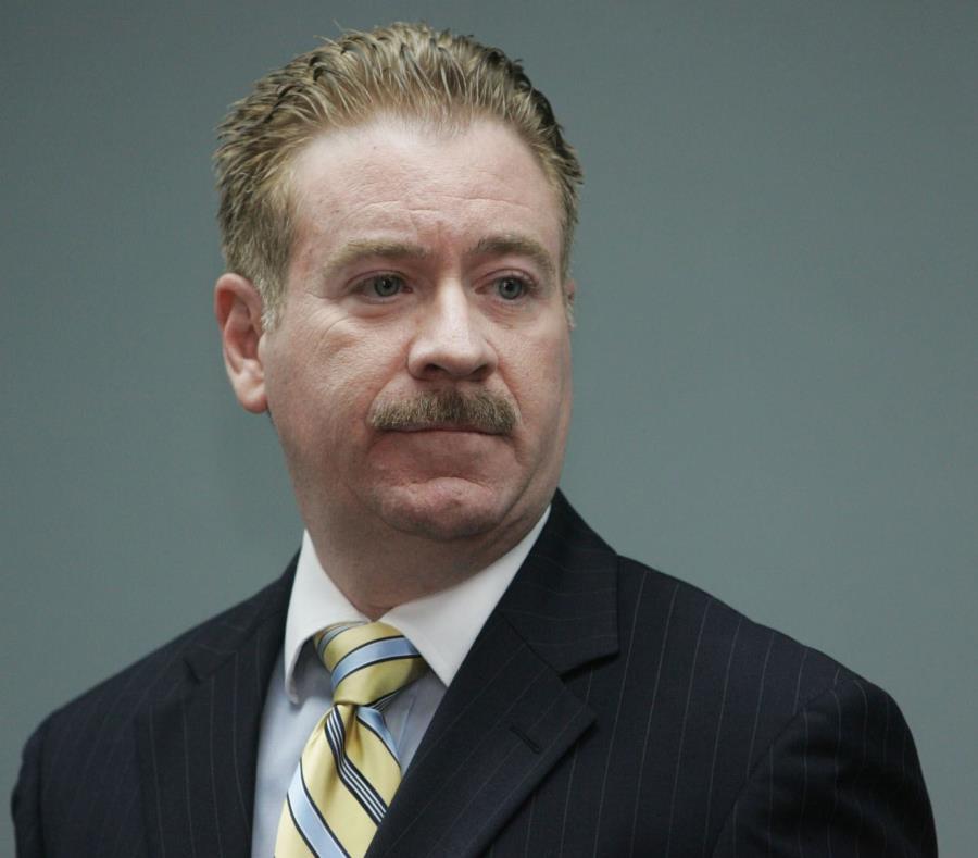 Guillermo Somoza, exsecretario de Justicia (semisquare-x3)