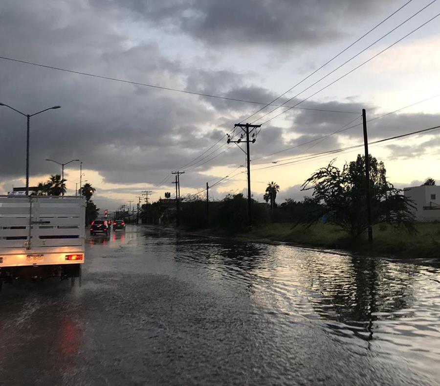 Tormenta tropical Tara deja fuertes lluvias en México (semisquare-x3)