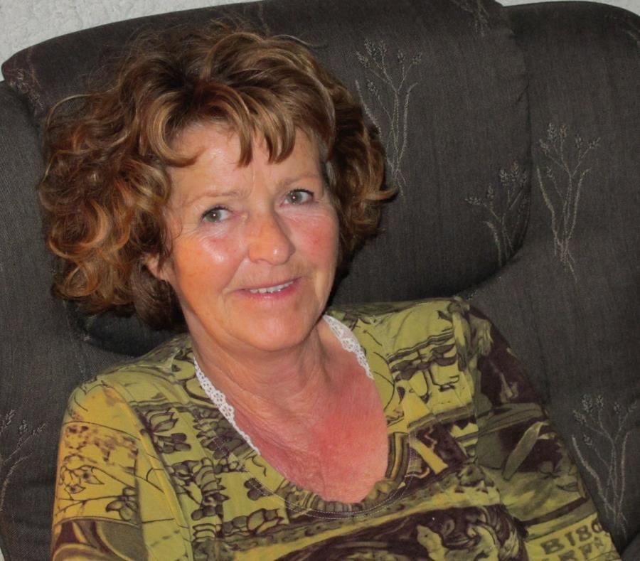 Anne-Elisabeth Hagen (semisquare-x3)
