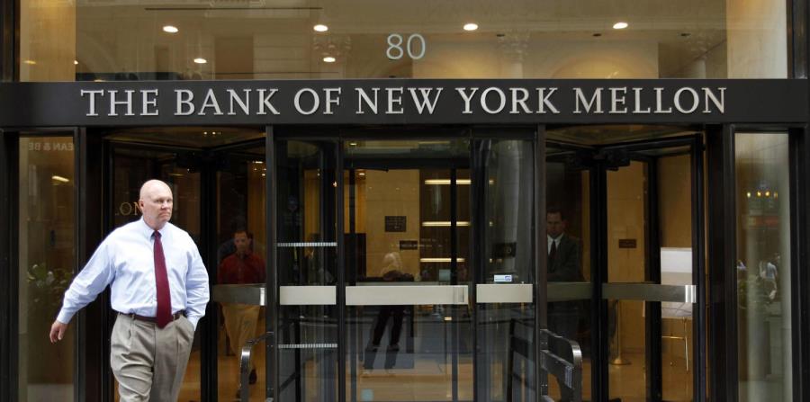 exterior del Bank of New York Mellon (horizontal-x3)