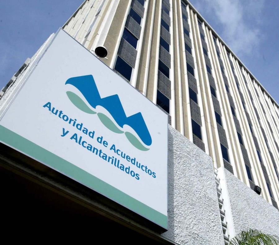 Oficina central de la AAA. (semisquare-x3)