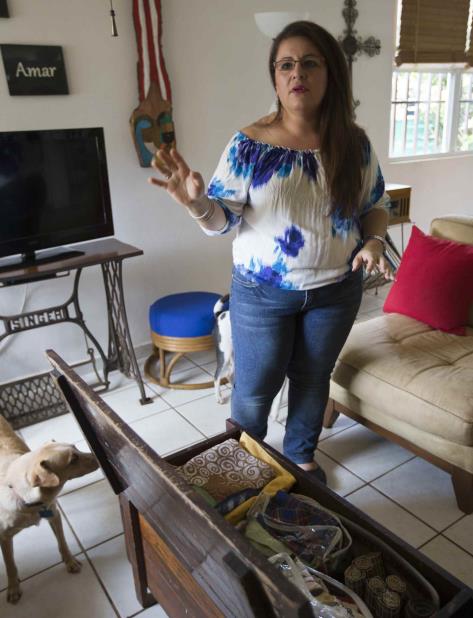 Cómo vivir sin generar basura | El Nuevo Día