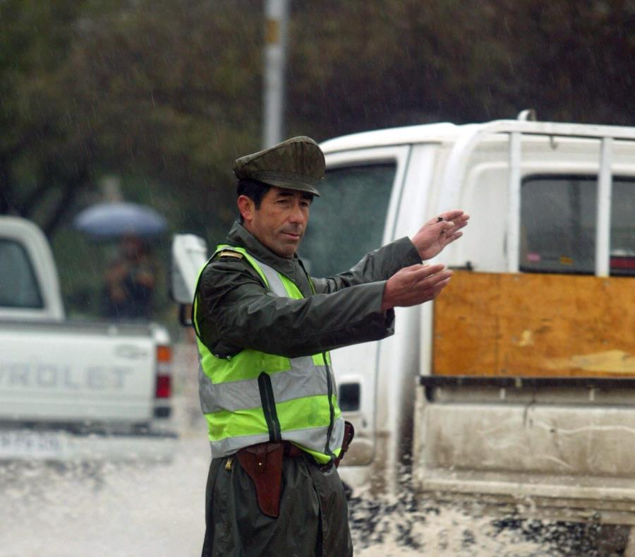 Uber en Chile (semisquare-x3)