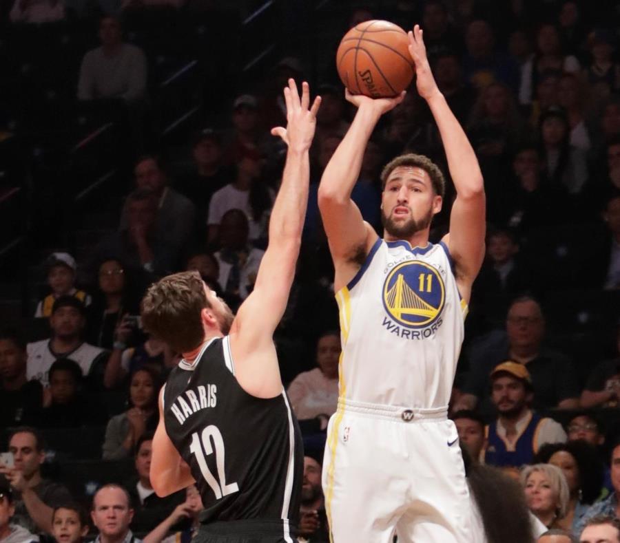 Tipico Nba Tipico Nba