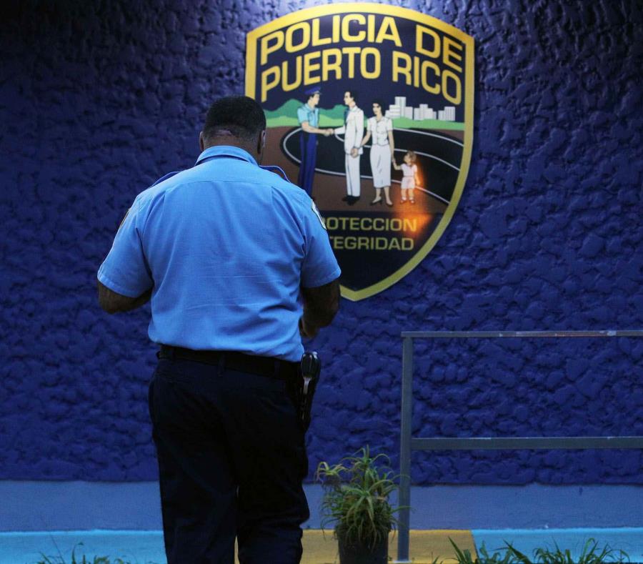 La nueva sede ubica en la PR-308, kilómetro 3.8 del barrio Puerto Real, en Cabo Rojo. (semisquare-x3)