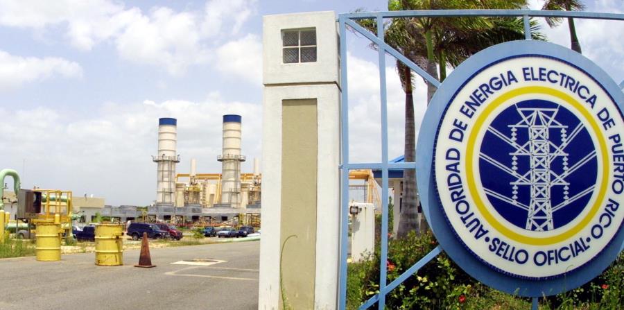 El informe de la IEEFA establece que el plan fiscal certificado para la Autoridad de Energía Eléctrica tiene múltiples deficiencias. (horizontal-x3)