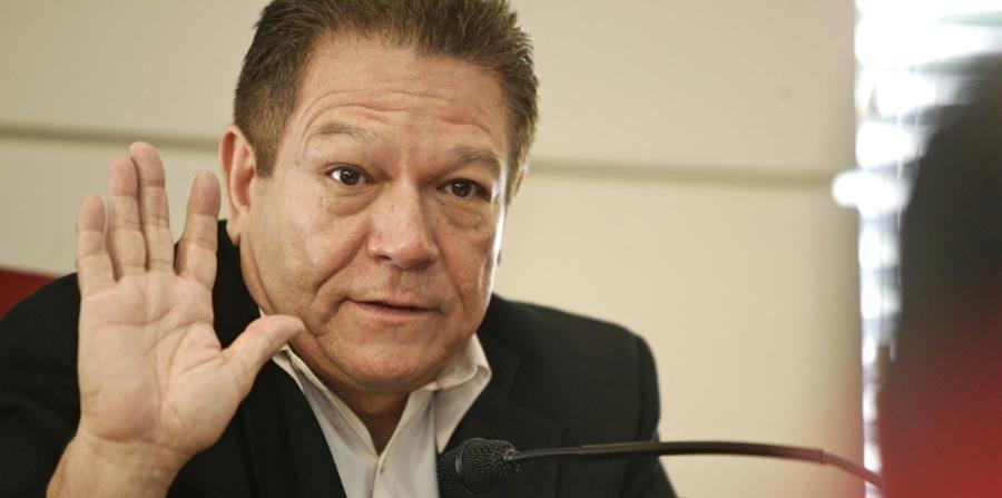 senador (horizontal-x3)
