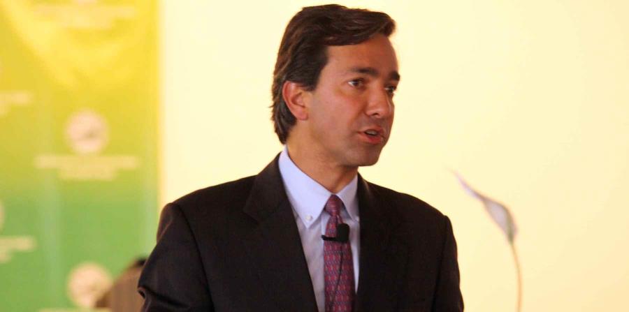 Luis Fortuno Today News Post