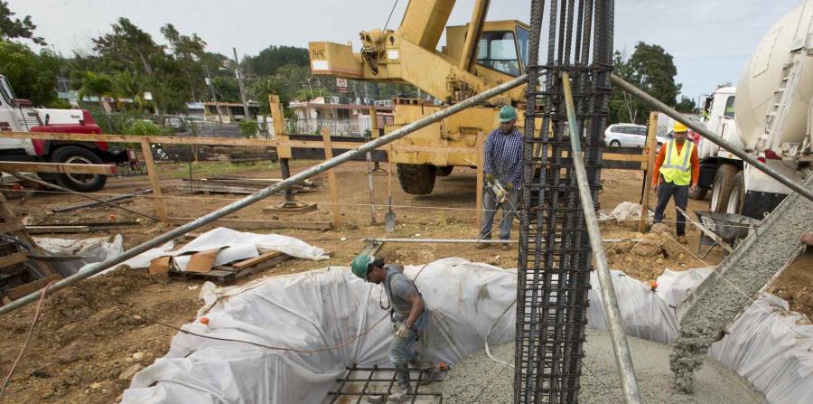 La empresa cuenta con 4,000 empleados a través de todos los Estados Unidos (horizontal-x3)