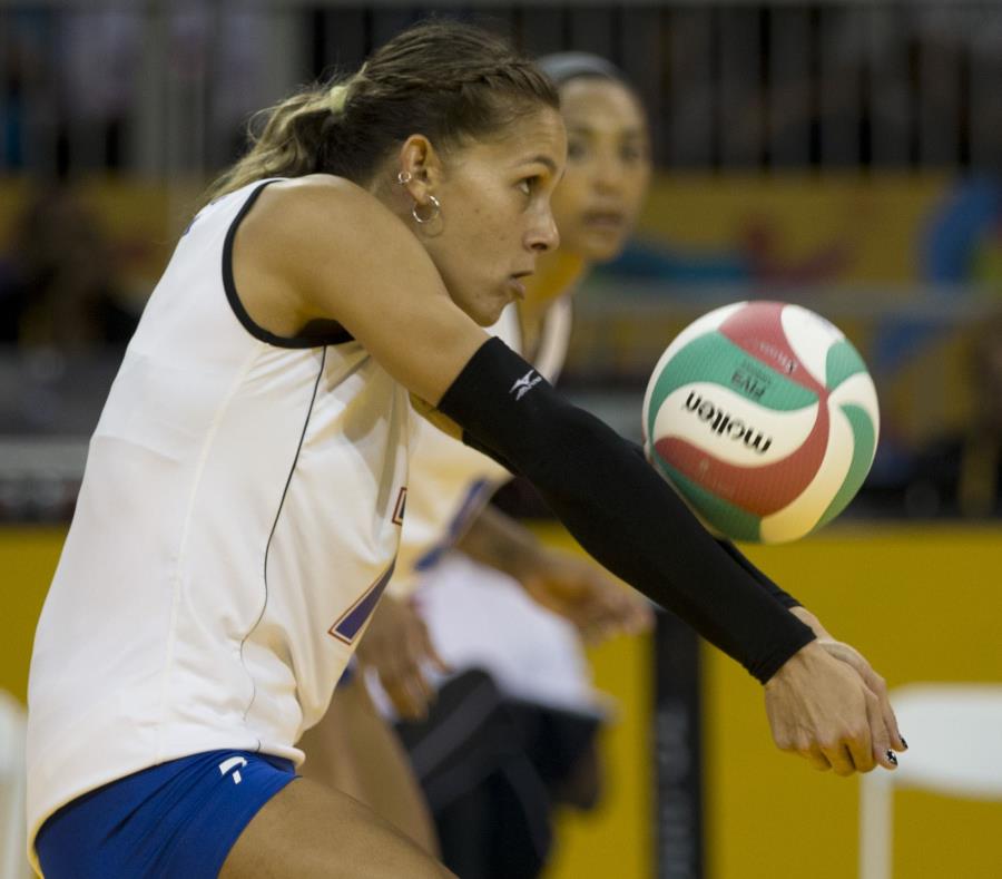 Stephanie Enright podría integrarse a las Criollas en marzo El Nuevo Día