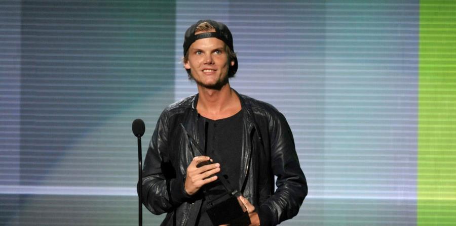 DJ Avicii (horizontal-x3)