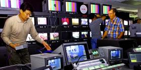 La primera escuela cine profesional en Puerto Rico comenzará operaciones en noviembre