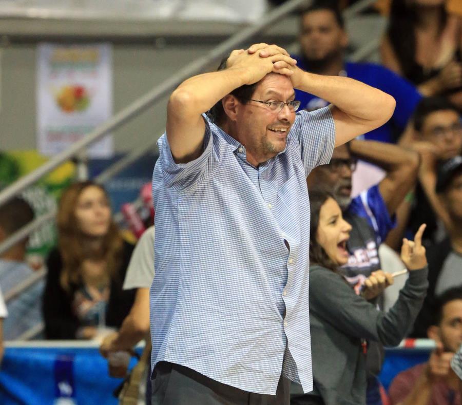 Felo Rivera, apoderado de los Cariduros de Fajardo. (GFR Media) (semisquare-x3)