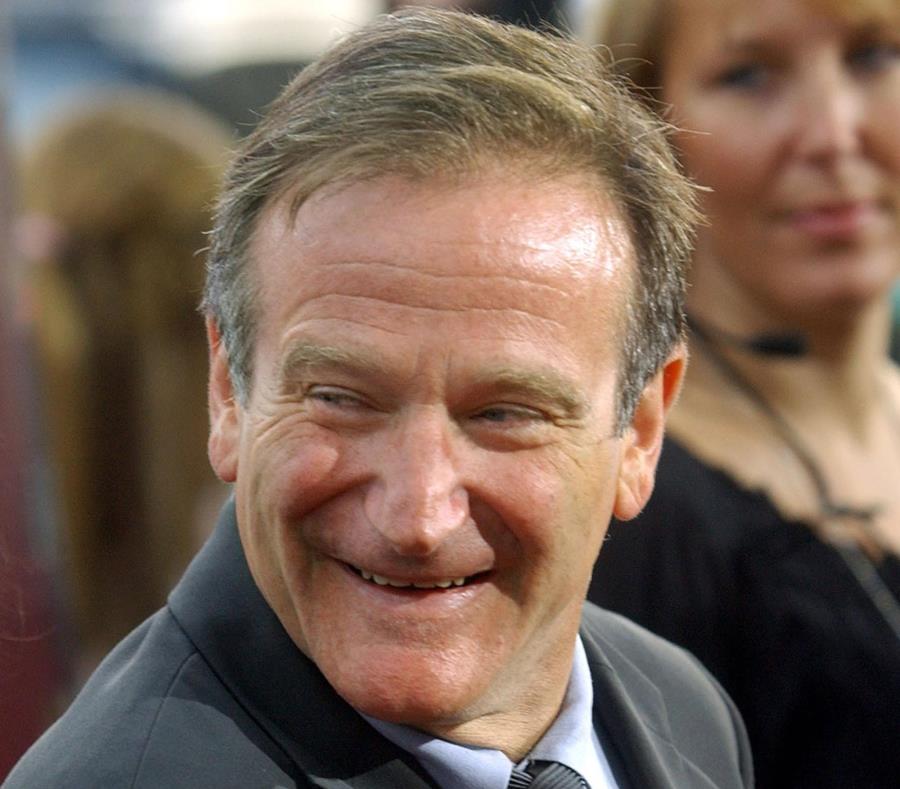 Robin Williams (semisquare-x3)