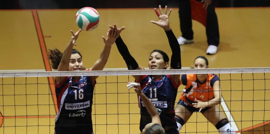 Engranadas y a otra serie final las Criollas de Caguas (horizontal-x3)