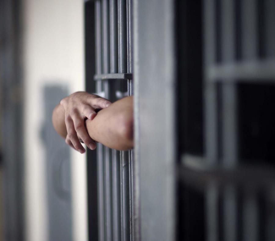 El joven fue ingresado en la cárcel de Bayamón. (GFR Media) (semisquare-x3)