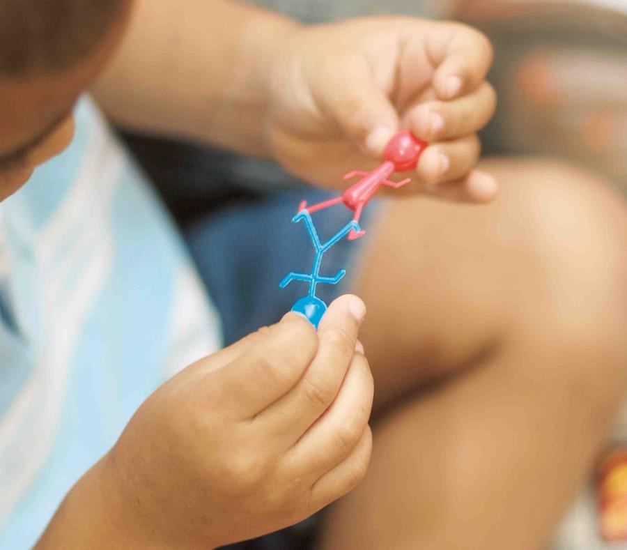 Los hallazgos incluían acusaciones de abuso sexual infantil, de no reportarlo, de poner en riesgo el bienestar de niños y de obstruir justicia. (GFR Media) (semisquare-x3)