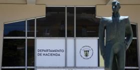 Hacienda flexibiliza requisitos para cuentapropistas que aún no se benefician de ayudas económicas