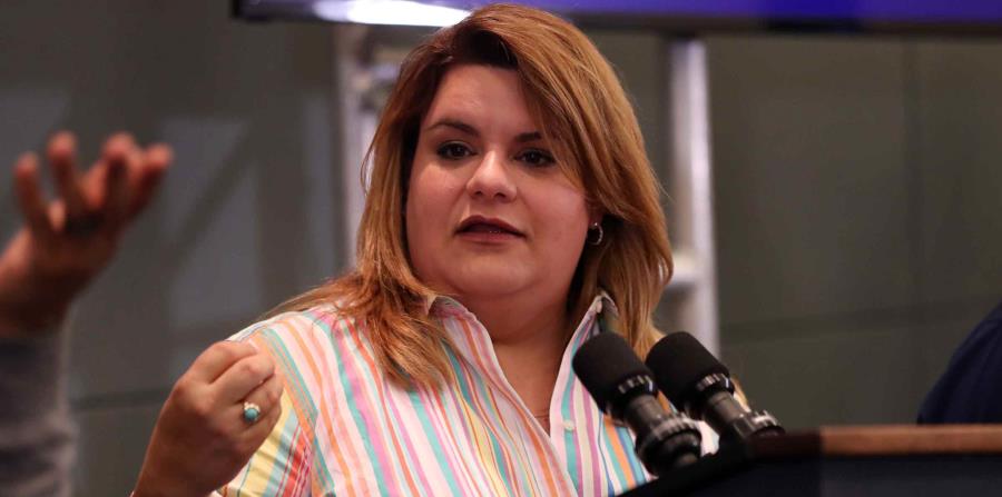 La Fundación Nacional de las Ciencias asignó $1,058,802 a la Universidad de Puerto Rico. (horizontal-x3)