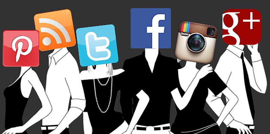Millennials y redes sociales (horizontal-x3)