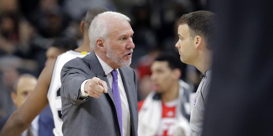 Gregg popovich (horizontal-x3)
