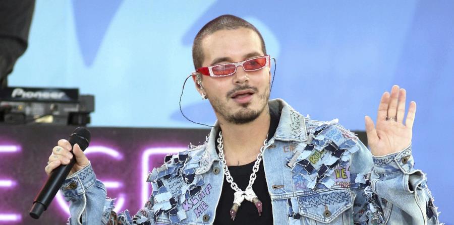 J Balvin (horizontal-x3)