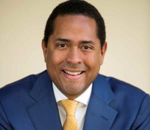 Boston volvió a hablar