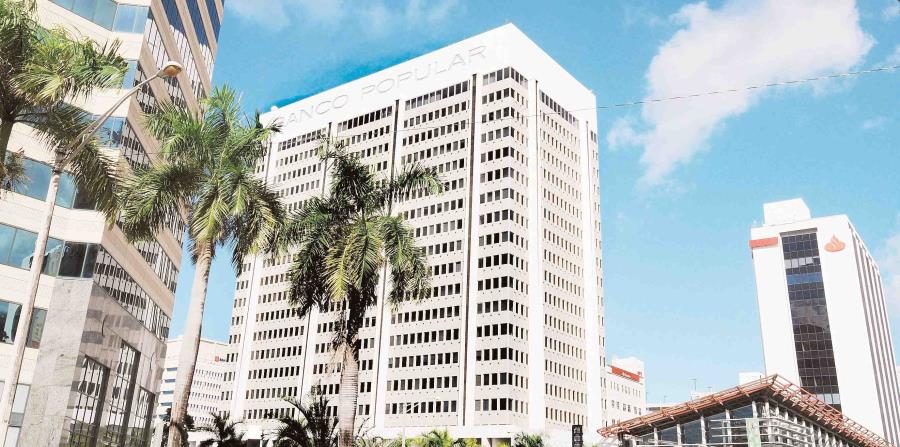 Algunos de los bancos operarán en horario de fin de semana (horizontal-x3)