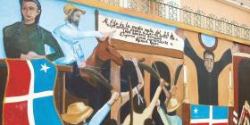 San Sebastián: pueblo, bravura y cultura