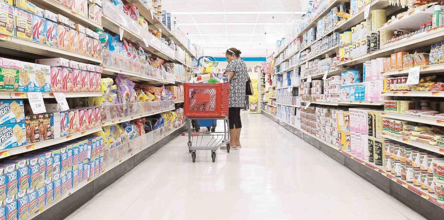 Los consumidores compran más a un menor precio (horizontal-x3)