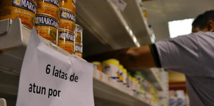 Crisis en Venezuela (horizontal-x3)