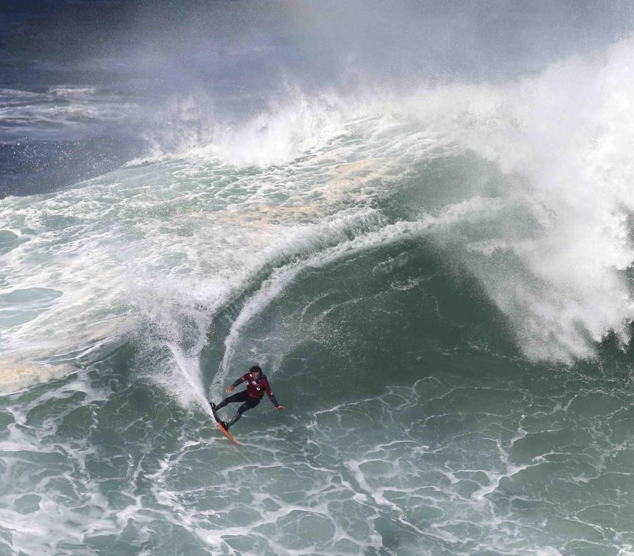 Punta Borinquen va desde la playa Crash Boat hasta la playa Surfer's Beach. (semisquare-x3)