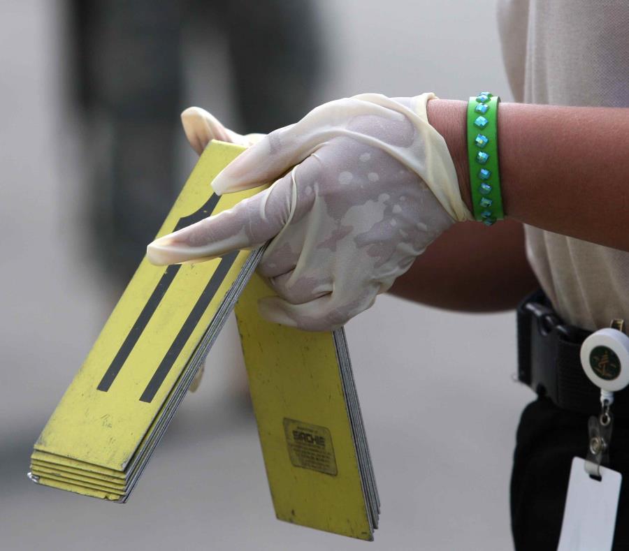 En lo que va de año se han reportado 47 asesinatos menos que en 2017 (semisquare-x3)