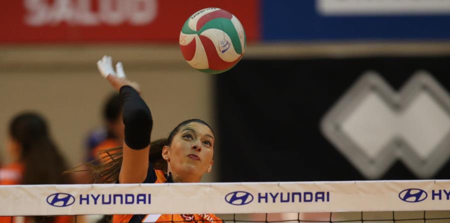 Lynda Morales se dedicará de lleno a la enseñanza (horizontal-x3)