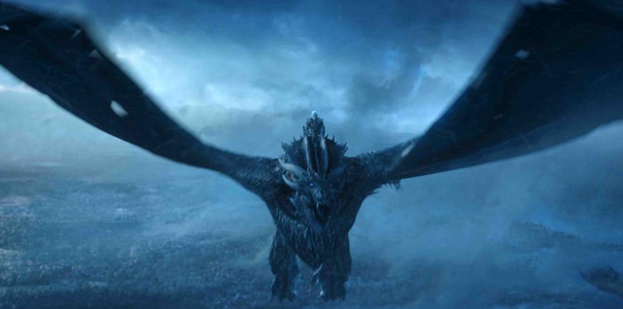 El final de temporada de “Game of Thrones” rompe récord de audiencia (horizontal-x3)