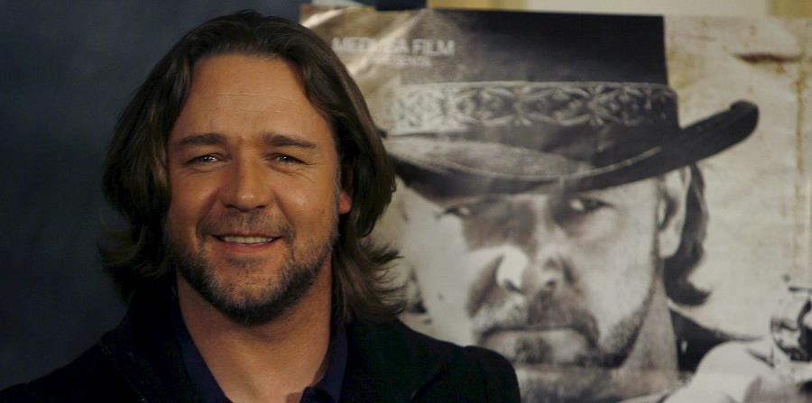 Russel Crowe (horizontal-x3)