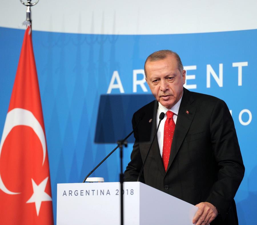 Recep Tayyip Erdogan (semisquare-x3)