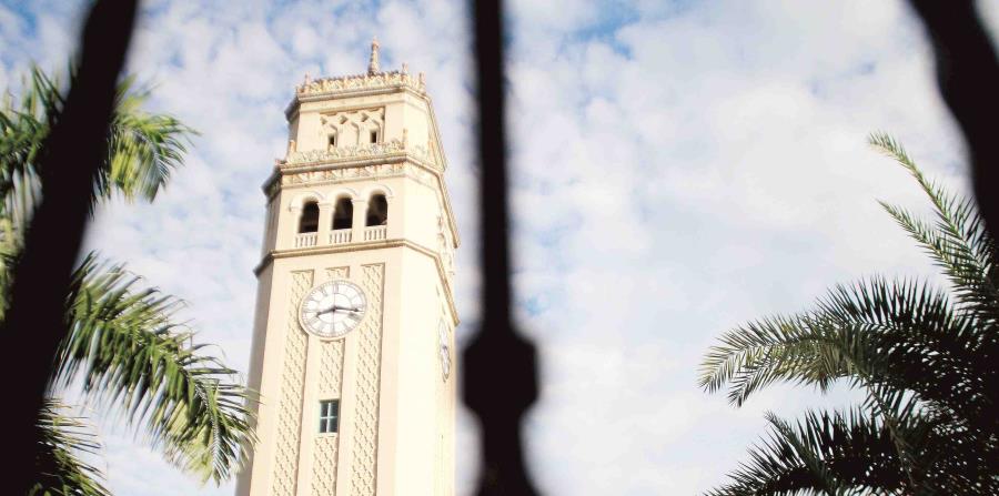 torre upr (horizontal-x3)