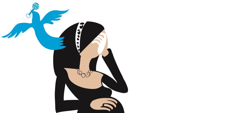 Videos de aborto de un mes de embarazo