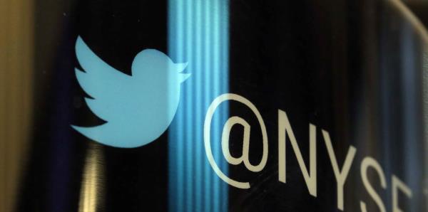 Twitter aconseja a casi 5,000 empleados trabajar desde casa