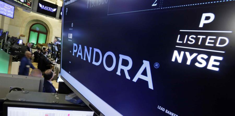 Este jueves se ofrecerán más detalles del acuerdo entre el ICP y Pandora en una conferencia de prensa. (horizontal-x3)