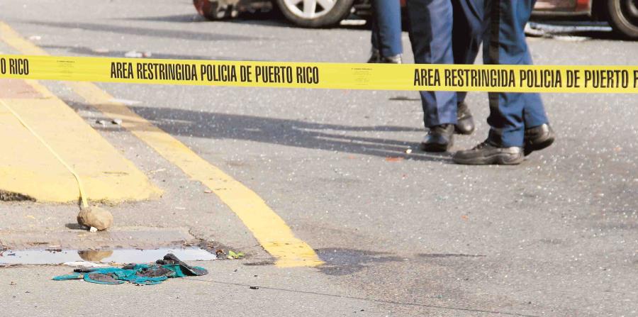 policia (horizontal-x3)