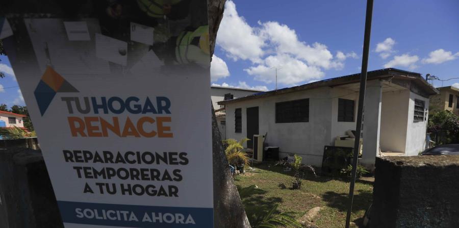 El programa ha atendido a unas 110,000 familias (horizontal-x3)
