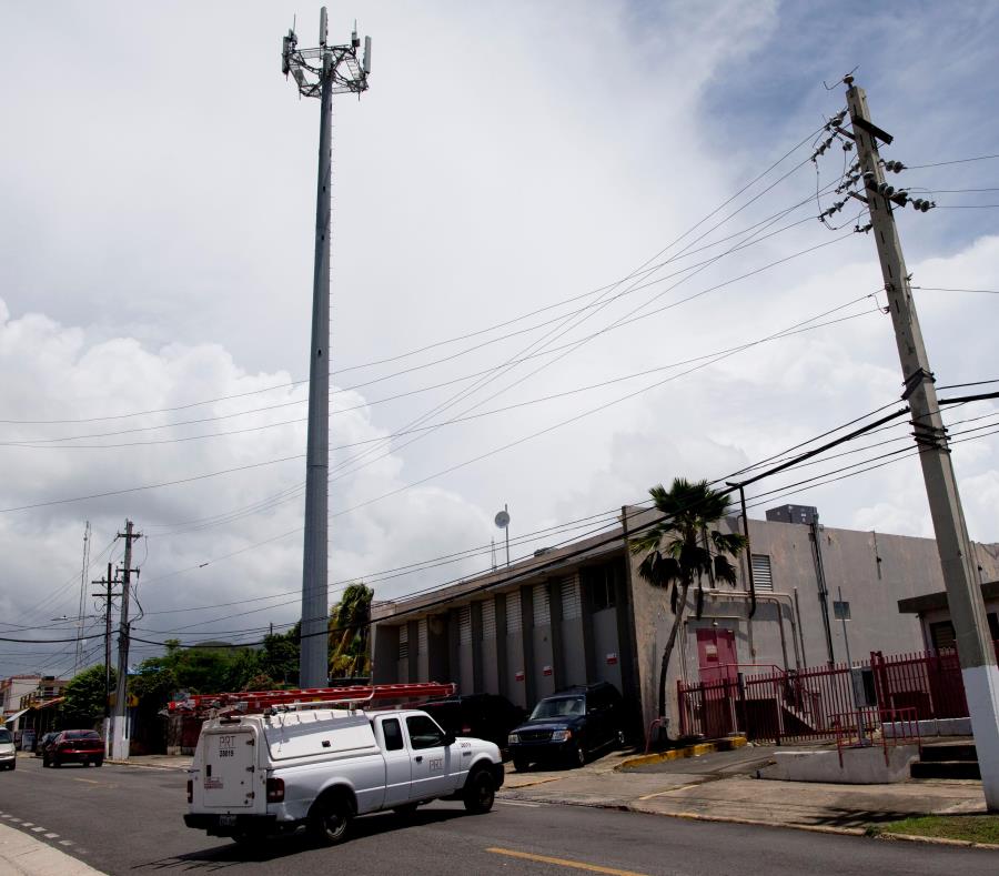 Aun cuando los servicios de internet se restablecieron, el uso de data en la telefonía móvil sigue en aumento (semisquare-x3)